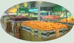 producemart.jpg
